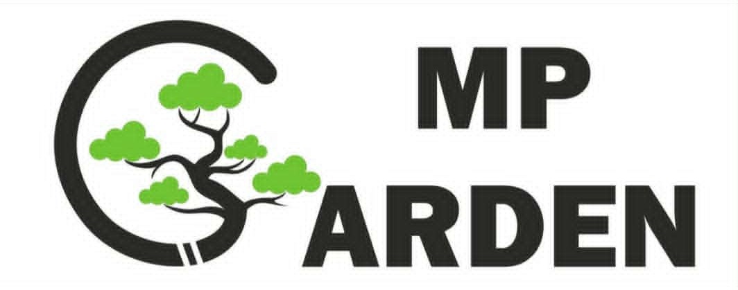 MP Garden